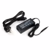 Блок живлення до ноутбуку Rezone HP 65W 19.5V 3.33А 4.8*1.7 long (RZPSHP65194817) - Image 2