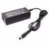 Блок питания к ноутбуку Rezone HP 65W 18.5V 3.5А 7.4*5.0 (RZPSHP65197450) - Image 2