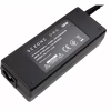 Блок живлення до ноутбуку Rezone HP 90W 18.5V 4.74A 4.5*3.0 (RZPSHP90184530) - Image 3