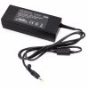 Блок питания к ноутбуку Rezone HP 90W 18.5V 4.74A 4.8*1.7 (RZPSHP90184817) - Image 2