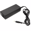 Блок питания к ноутбуку Rezone HP 90W 18.5V 4.74A 4.8*1.7 (RZPSHP90184817) - Image 4