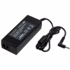 Блок живлення до ноутбуку Rezone HP 90W 19.5V 4.62А 4.5*3.0 (RZPSHP90194530) - Image 1