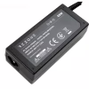 Блок живлення до ноутбуку Rezone Lenovo 65W 20V 3.25А 7.9*5.5 (RZPSLN65207955) - Image 3