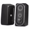 Акустична система REAL-EL S-110 USB Black (EL121100009) - Image 4