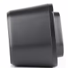 Акустична система REAL-EL S-180 Black - Image 6