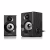 Акустична система REAL-EL S-200 USB Black (EL121200008) - Image 3