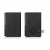 Акустична система REAL-EL S-200 USB Black (EL121200008) - Image 6