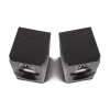 Акустична система REAL-EL S-200 USB Black (EL121200008) - Image 8