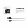 Акустична система REAL-EL S-200 USB Black (EL121200008) - Image 9