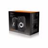 Акустична система REAL-EL S-200 USB Black (EL121200008) - Image 10