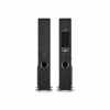Акустическая система REAL-EL S-2070 Black (EL121200007) - Image 4