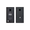 Акустична система REAL-EL S-219 Black - Image 6