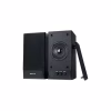 Акустична система REAL-EL S-219 Black - Image 1