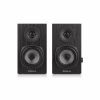 Акустична система REAL-EL S-225 USB Black (EL121200009) - Image 2