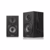Акустична система REAL-EL S-225 USB Black (EL121200009) - Image 3
