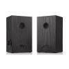 Акустична система REAL-EL S-225 USB Black (EL121200009) - Image 6