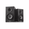 Акустична система REAL-EL S-225 USB Black (EL121200009) - Image 7