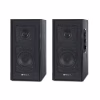 Акустична система REAL-EL S-250 Black (EL121000005) - Image 2