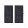 Акустична система REAL-EL S-250 Black (EL121000005) - Image 3