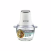 Подрібнювач Gorenje S501GW (S 501 GW) - Image 4