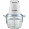 Подрібнювач Gorenje S501GW (S 501 GW) - Image 1