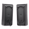 Акустическая система REAL-EL S-90 Black (EL121100011) - Image 4