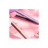 Электрощетка для волос Xiaomi ShowSee Multi-functional Hairdresser E2-P Pink (S-E2-P) - Image 11