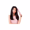 Электрощетка для волос Xiaomi ShowSee Multi-functional Hairdresser E2-P Pink (S-E2-P) - Image 3
