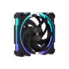 Кулер для корпуса Alseye W12-Plus-B ((Forward Blades) (S.04.07.0066) - Image 2