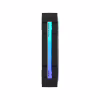 Кулер для корпуса Alseye W12-Plus-B ((Forward Blades) (S.04.07.0066) - Image 4