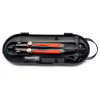 Готовальня Rotring COMPACT 4 предмета D540 (S0676560) - Image 3