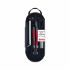 Готовальня Rotring COMPACT 4 предмета D540 (S0676560) - Image 1
