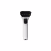 Сканер штрих-кода Xkancode S1-GC white (S1-GC) - Image 3