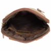Сумка Visconti S10 Remi Oil Tan (S10 OIL TAN) - Image 6
