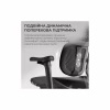 Офисное кресло Sihoo DORO S100 Mesh Black (S100-M301) - Image 9