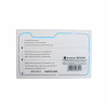 Адаптер Dynamode 2.5'''' SATA to M.2 (NGFF) SSD 22*30mm, 22*42mm, 22*60mm, 22*80mm (S103-1N) - Image 11