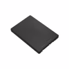 Адаптер Dynamode 2.5'''' SATA to M.2 (NGFF) SSD 22*30mm, 22*42mm, 22*60mm, 22*80mm (S103-1N) - Image 2