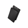 Адаптер Dynamode 2.5'''' SATA to M.2 (NGFF) SSD 22*30mm, 22*42mm, 22*60mm, 22*80mm (S103-1N) - Image 3