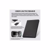 Адаптер Dynamode 2.5'''' SATA to M.2 (NGFF) SSD 22*30mm, 22*42mm, 22*60mm, 22*80mm (S103-1N) - Image 7