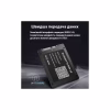Адаптер Dynamode 2.5'''' SATA to M.2 (NGFF) SSD 22*30mm, 22*42mm, 22*60mm, 22*80mm (S103-1N) - Image 8