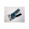 Адаптер Dynamode 2.5'''' SATA to M.2 (NGFF) SSD 22*30mm, 22*42mm, 22*60mm, 22*80mm (S103-1N) - Image 9