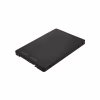 Адаптер Dynamode 2.5'''' SATA to M.2 (NGFF) SSD 22*30mm, 22*42mm, 22*60mm, 22*80mm (S103-1N) - Image 1