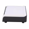 Комутатор мережевий Tenda S108 - Image 5