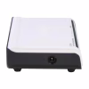 Комутатор мережевий Tenda S108 - Image 6