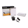 Комутатор мережевий Tenda S108 - Image 7