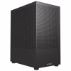 Корпус для ПК FSP S110-B - Image 2