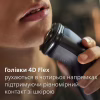 Электробритва Philips S1141/00 - Image 3