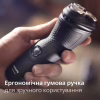 Электробритва Philips S1141/00 - Image 5