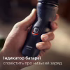 Электробритва Philips S1141/00 - Image 6