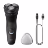 Электробритва Philips S1141/00 - Image 1
